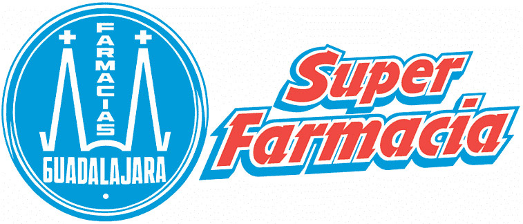 Super farmacia