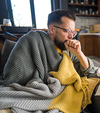 Flemas, ¿cómo combatirlas?